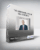 Brian Tracy – The Unbreakable Laws of Self-Confidence