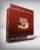 Brian Tracy – Sales Success Made Simple