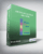 Bruce Arnold – Ear Training 3 notes arp and 4 notes