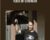 Feats of Strength – Bud Jeffries and Logan Christopher
