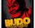 Budo the Art of Killing-Japanese martial arts documentary – Masayoshi Nemoto