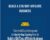 Build A $1K/Day Affiliate Business – Duston MacGroarty