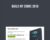 Build My Store 2018 – Austin Anthony & Devid Farah