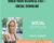 Build Your Business FAST – Social Downline