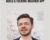 Build a Fucking Weather App – Justin Nothling
