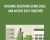 Building Solutions Using Excel and Access 2019 Together – Robin Hunt