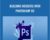 Building Websites With Photoshop CC – Stone River eLearning