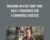 Building an Etsy Shop that Sells: Strategies for E-Commerce Success – Parker Gard