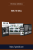 Built 2 Ball – Overtime Athletes