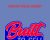 Built To Sell Complete System – Earnest Epps