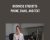 Business Etiquette: Phone, Email, and Text – Suzanra Kaye