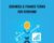 Business & Finance terms for EVERYONE – Irfan Sharif