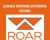 Business Mentoring Mastermind Sessions – Roarlocal