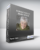 Byron Katie – Economic Recession (revised version)