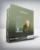 Byron Katie – Omega 2009