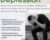 CBT for Youth Depression: Bring Hope and Healing to Children, Adolescents, and Young Adults with an Evidence-Based Cognitive Behavioral Therapy Approach – David M. Pratt