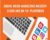 Social Media Marketing MASTERY Learn Ads on 10 + Platforms – COURSE ENVY