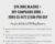 CPA Bing Blazers + DFY Campaigns OTOs-Turn $5 Into $1500 Per Day – CPA Ads Academy