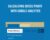 Calculating Gross Profit with Google Analytics – Patrick Rauland