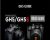 GH5 Guide – Caleb Pike