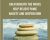 Calm Beneath The Waves: Help Relieve Panic, Anxiety And Desperation – Bill O’Hanlon