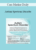 Cara Marker Daily – Autism Spectrum Disorder: Evidence-Based Interventions for Improving Challenging Behaviors in Children, Adolescents & Young Adults