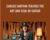 Carlos Santana Teaches The Art and Soul of Guitar – Carlos Santana