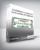 Carole Dore – The Emergency Handbook For Getting Money FAST Audio book