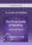 Caroline Myss – 3 Levels of Intuition