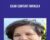 Cash Content Formula – Cathy Stucker