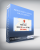 Chad Kimball – Phone Verify Google Local Listings