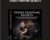 Street Fighting Secrets – Chad Lyman