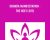 Chakra Manifestation-The Next Level – Jeffrey Gignac
