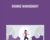 Change Management – Bob McGannon