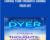 Change Your Thoughts-Change Your Ufe – Wayne Dyer
