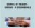 Channels Of The Body-Srotamsi-4 Session Bundle – Vasant Lad