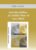 Charles Faulkner – Sub-Modalities – An Inside View of Your Mind
