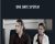 One Date System – Chase Amante (GirlsChase)