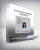 Cheryl Sanders – The Polyvagal Powerpoint Presentation