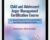 Child and Adolescent Anger Management Certification Course: Fast Acting Strategies to Prevent and Overcome Oppositional and Aggressive Behavior – Jeffrey Bernstein