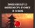 Chinese Made Easy L2: Understand 79% of Chinese in 10 hours – Felix Lättman