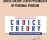 Choice Theory: A New Psychology of Personal Freedom – William Glasser