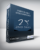 Chris Capre – Sniper Trading System for Forex