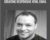 Creating Responsive Html Email – Chris Converse