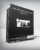 Chris Groves Jason Harris – Bing PPC Breakthrough Formula