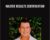 Master Results Certification – Chris Howard