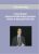 Chris Manning – 3 Day Master Advanced Workshop Seminar (Video & Manuals 8.48 GB)
