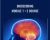 The Erection Master – Christian Gudnason