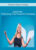 Christie Marie Sheldon – Mindvalley – Unblocking Your Financial Abundance