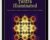 Tantra Illuminated : The Philosophy, History, and Practice of a Timeless Tradition – Christopher D Wallis